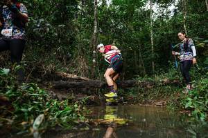 BIB: 6024
                            <button type="button" onclick="openModal(22476444)" class="btn btn-primary btn-sm float-right btn-popup" data-toggle="modal" data-target=".modal-high-quality">
                        <i class="fas fa-shopping-cart"></i> Add to Cart
                    </button>
                                            <button type="button" onclick="isThisMe(22476444, true)" class="btn btn-success btn-sm float-right btn-popup btn-isme hidden" data-toggle="tooltip" data-placement="bottom" title="นี่คือรูปของคุณใช่ไหม คลิกที่นี่เพื่อเอาเข้าอัลบั้ม">
                        <i class="fas fa-plus"></i> Add to album
                    </button>
                    <button type="button" onclick="isThisMe(22476444, false)" class="btn btn-warning btn-sm float-right btn-popup btn-isnotme hidden">
                        <i class="fas fa-ban"></i> Remove from album
                    </button>